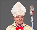 Diocese of Mangalore announces priestly transfers, assignments for 2025